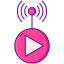 Favicon